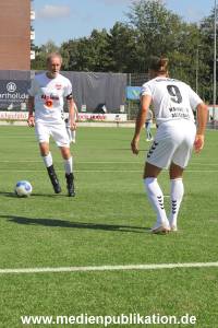 KickenMitHerz 05092021 367