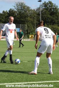 KickenMitHerz 05092021 370