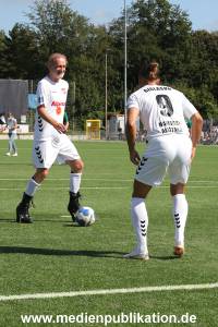 KickenMitHerz 05092021 372