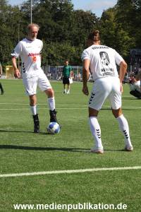 KickenMitHerz 05092021 373