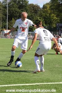 KickenMitHerz 05092021 378