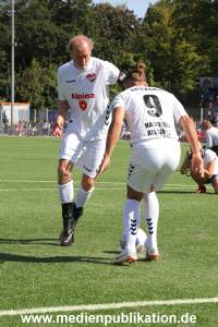 KickenMitHerz 05092021 379