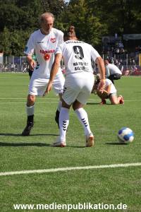 KickenMitHerz 05092021 380