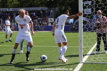 KickenMitHerz 05092021 386