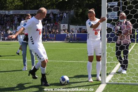 KickenMitHerz 05092021 388
