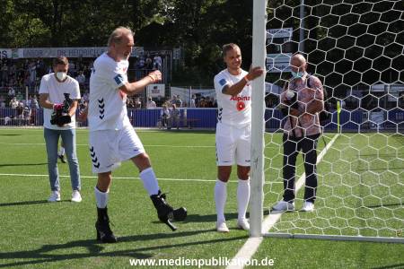 KickenMitHerz 05092021 390