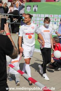 KickenMitHerz 05092021 427