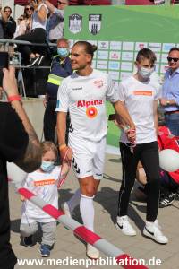 KickenMitHerz 05092021 428
