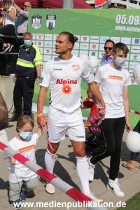 KickenMitHerz 05092021 429
