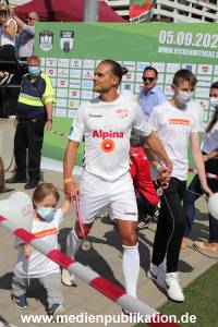 KickenMitHerz 05092021 430