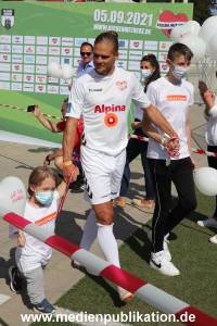 KickenMitHerz 05092021 431
