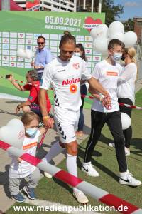 KickenMitHerz 05092021 432