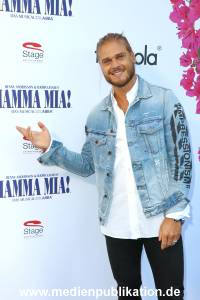 MammaMia 11092022 1133