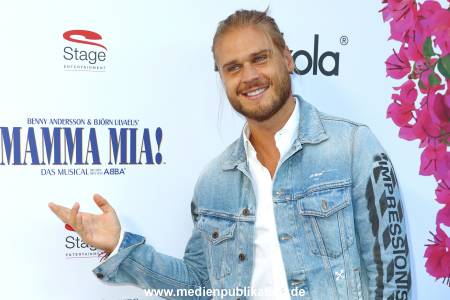 MammaMia 11092022 1135