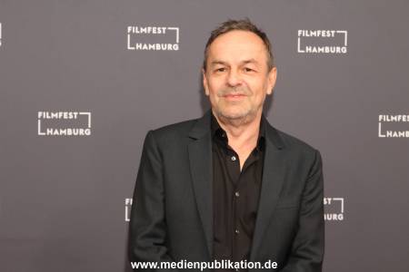 Filmfest 02102018 023