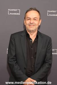 Filmfest 02102018 026