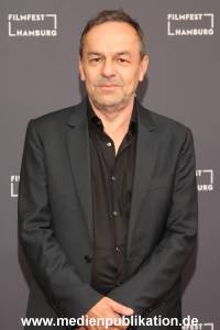 Filmfest 02102018 032
