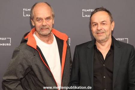 Filmfest 02102018 074