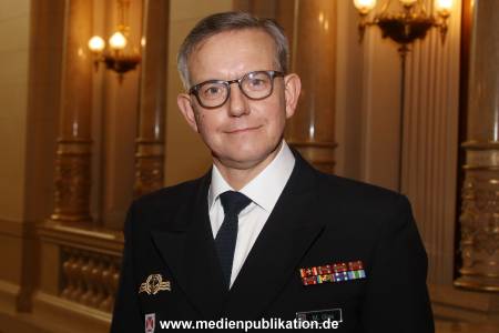 Rathaus 22032018 039