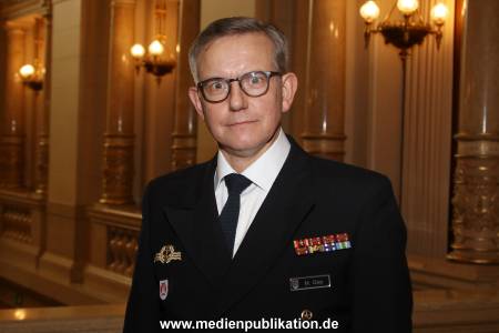 Rathaus 22032018 042