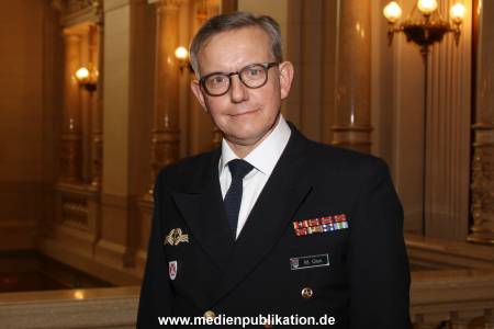 Rathaus 22032018 044