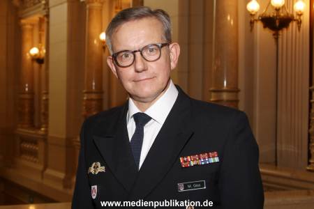 Rathaus 22032018 045
