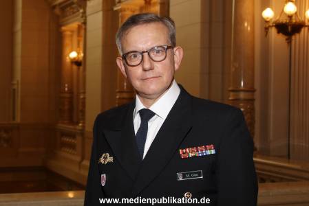 Rathaus 22032018 046