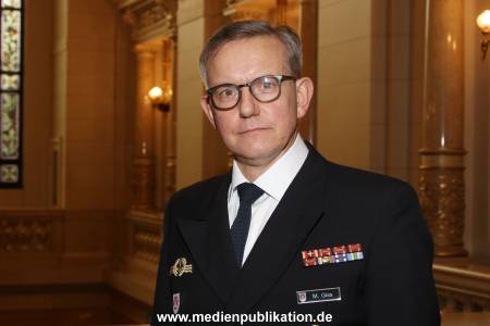 Rathaus 22032018 047