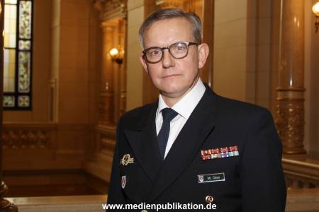 Rathaus 22032018 048