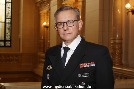 Rathaus 22032018 049