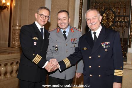 Rathaus 22032018 065