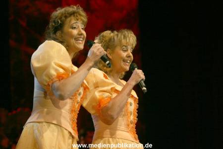 Fruehlingsfest 21042007 009