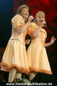 Fruehlingsfest 21042007 014