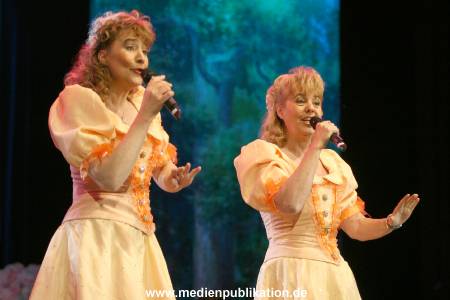 Fruehlingsfest 21042007 015