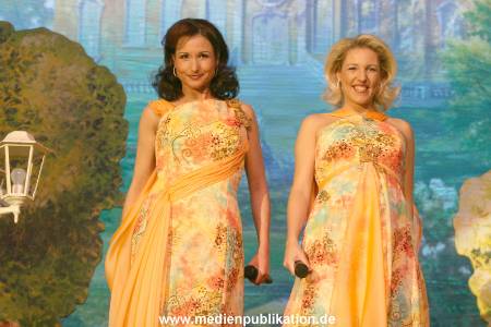 Fruehlingsfest 21042007 027