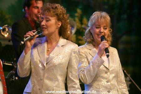 Fruehlingsfest 21042007 134