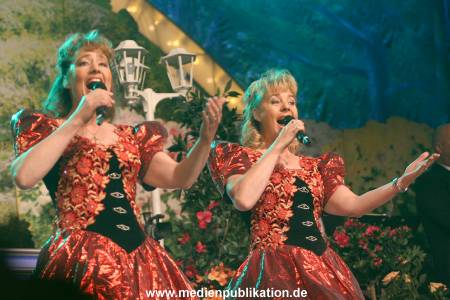Fruehlingsfest 21042007 153