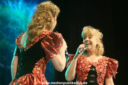Fruehlingsfest 21042007 154
