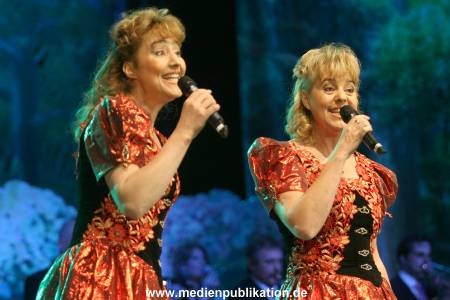 Fruehlingsfest 21042007 155