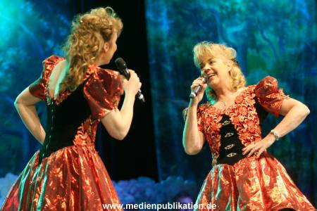 Fruehlingsfest 21042007 156