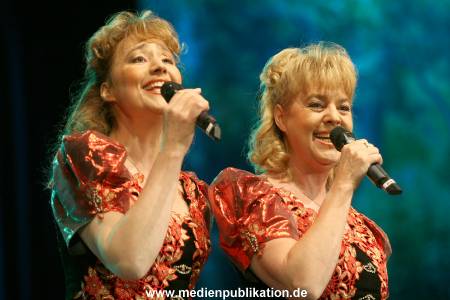 Fruehlingsfest 21042007 160
