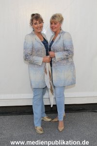 Schlagermove 29062013 251