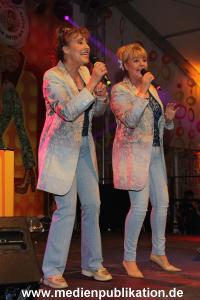 Schlagermove 29062013 326