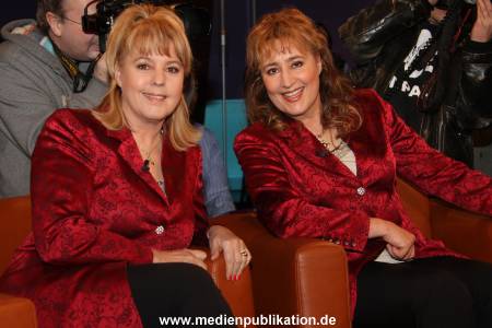 Talkshow 14012011 010