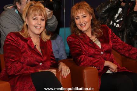 Talkshow 14012011 013