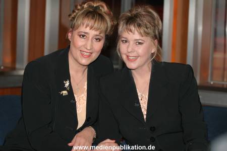 Talkshow Kerner 12052005 010