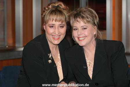 Talkshow Kerner 12052005 011