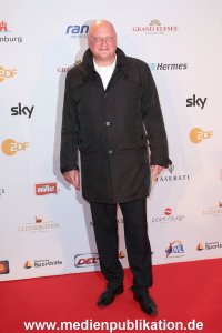 Herbert Award 21102013 003