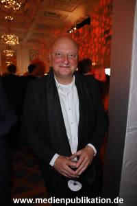 MovieMeetsMedia 25112019 910