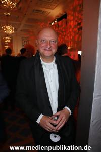 MovieMeetsMedia 25112019 911